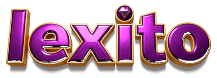 lexitoto login