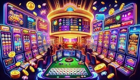 Deposit flow on lexitoto login 3D Number Game