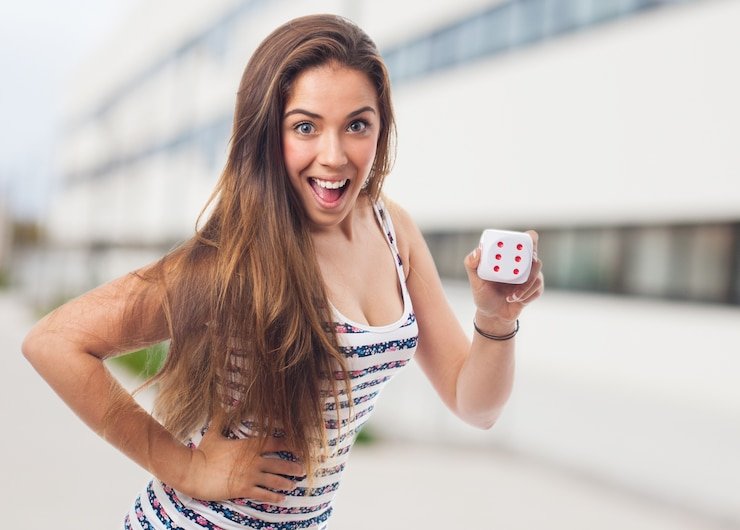 3D Number Game Game