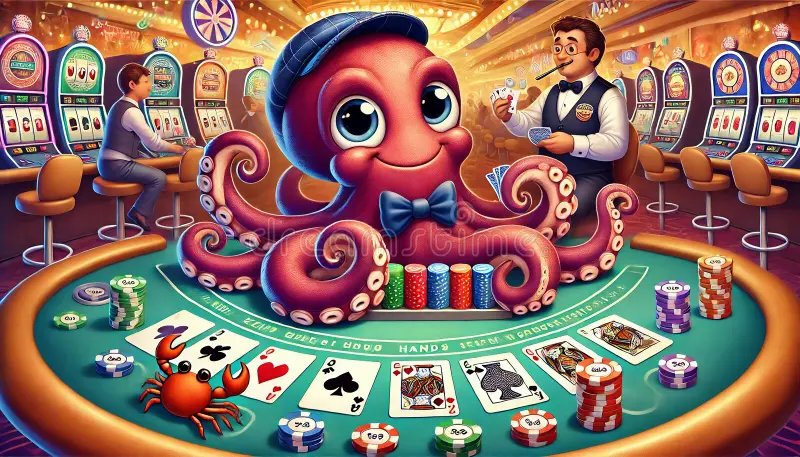 MSC Speed Blackjack table on lexitoto login mobile