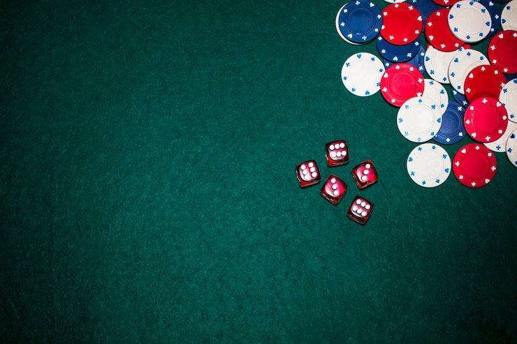 Video: MSC Speed Roulette rapid spin cycle