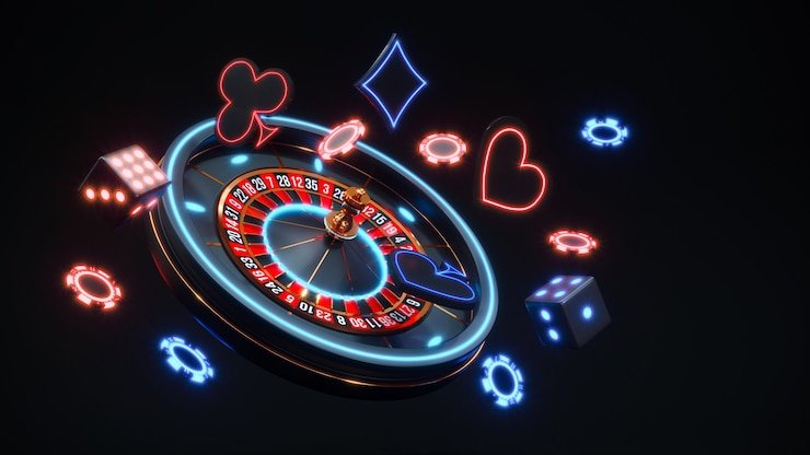 Live blackjack table loading on mobile after successful deposit