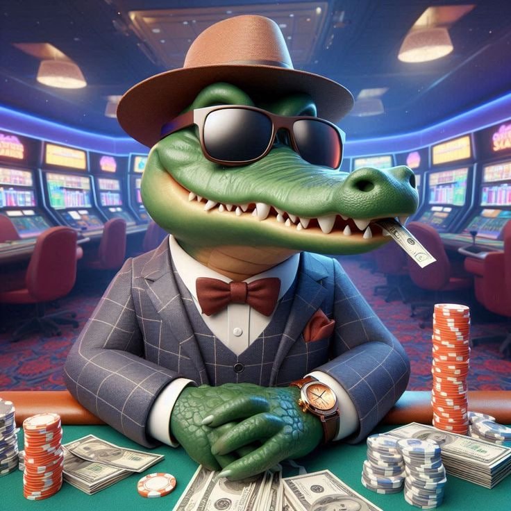 Live casino table loading immediately after Quick Login