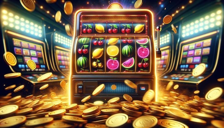 Relax Gaming live blackjack table on mobile phone