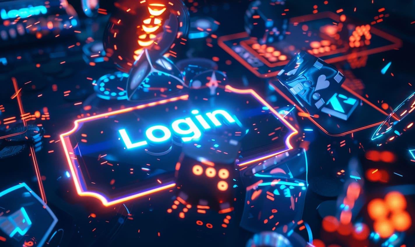 Video: Togel 3D draw process and payout settlement